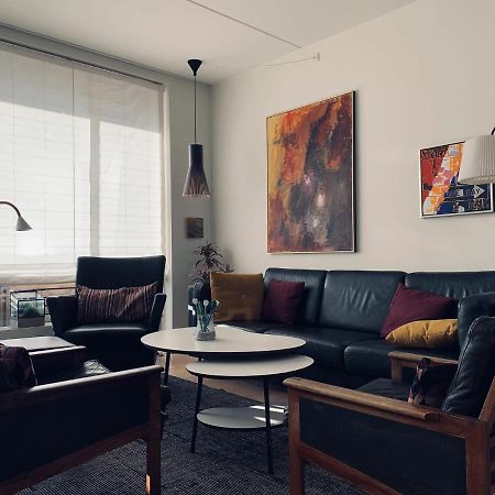 Apartmentincopenhagen Apartment 93 Екстер'єр фото