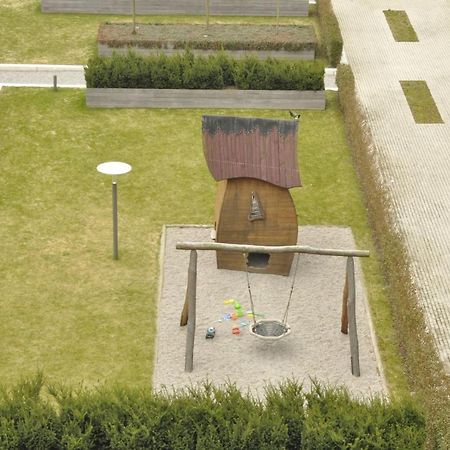 Apartmentincopenhagen Apartment 93 Екстер'єр фото